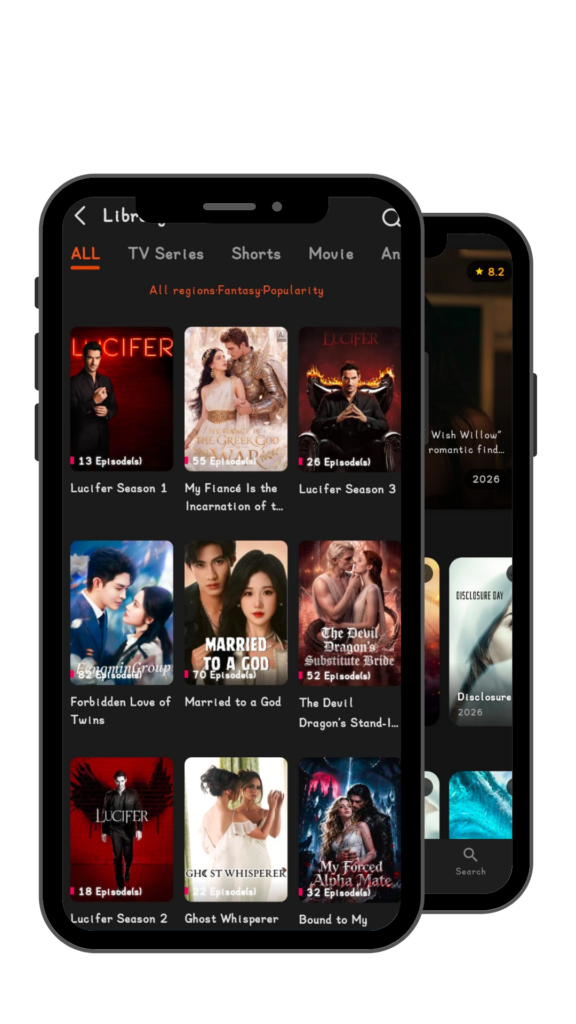 Magis TV para PC