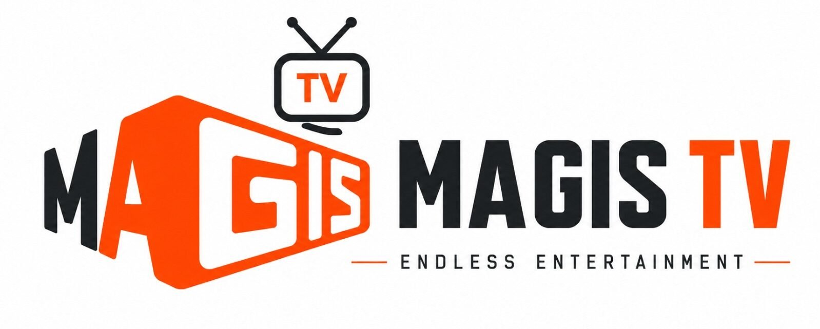 Magis TV HD APK