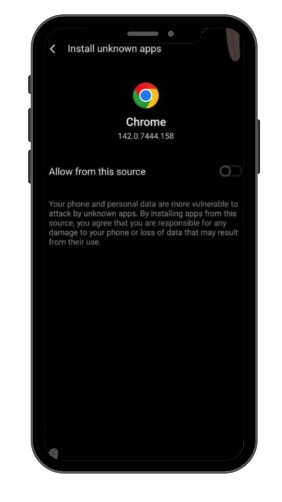 MAGIS TV APK 17 svg%3E