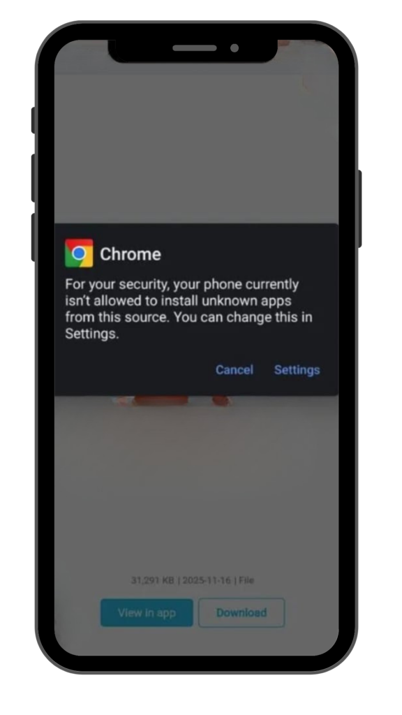 MAGIS TV APK 18 svg%3E