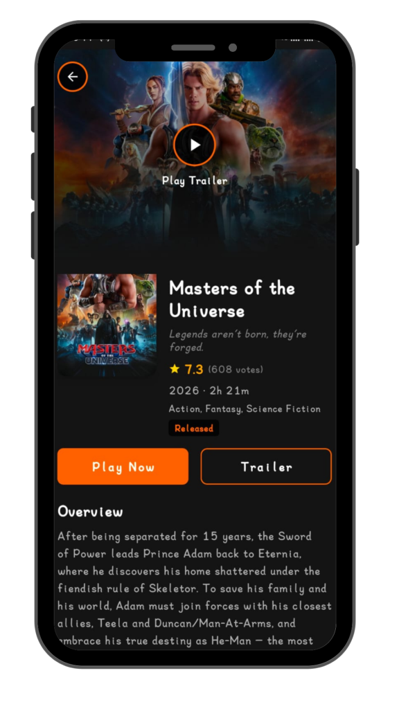 MAGIS TV APK 11 Untitled design 19