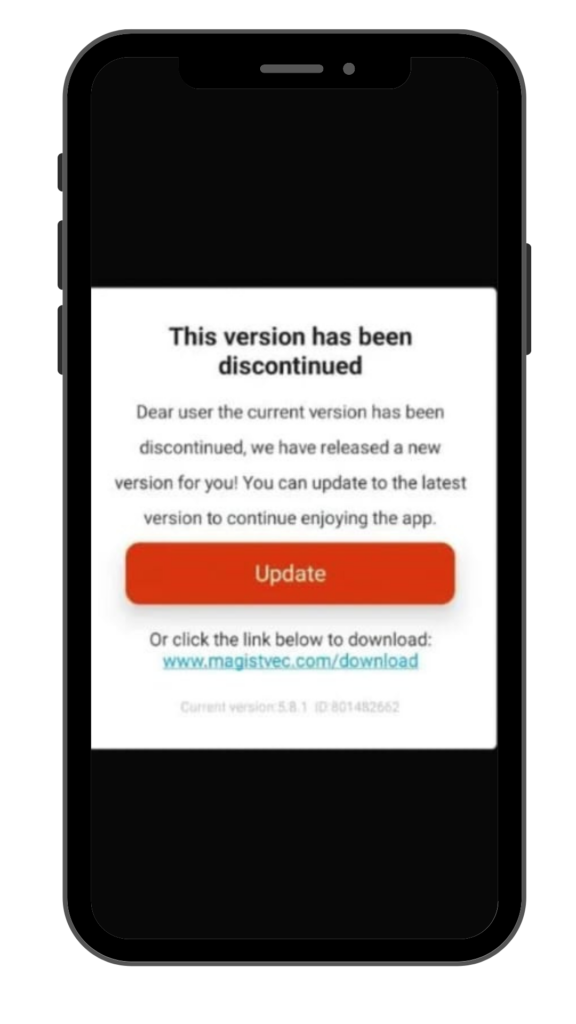 MAGIS TV APK 19 svg%3E